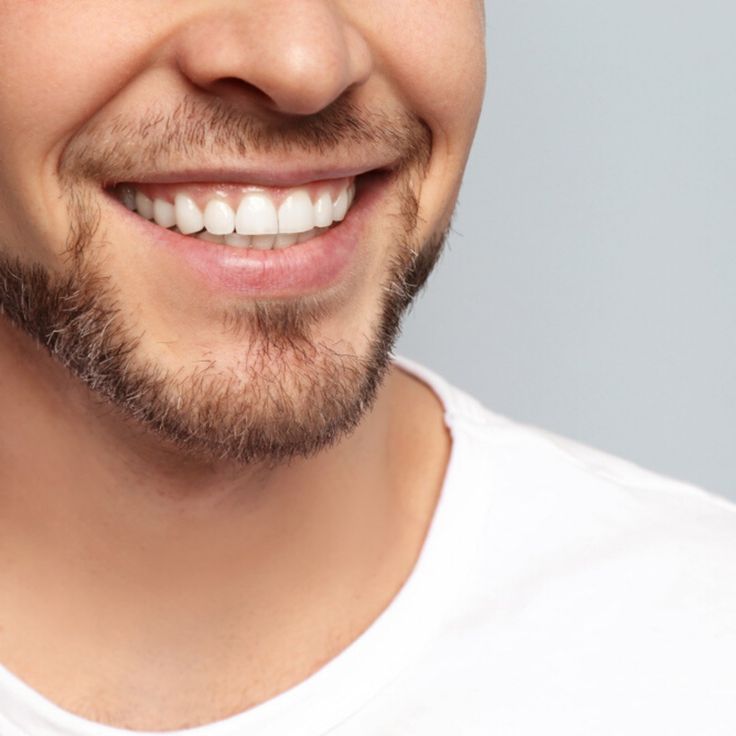 Estética Dental